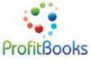 Profitbooks Invoicing